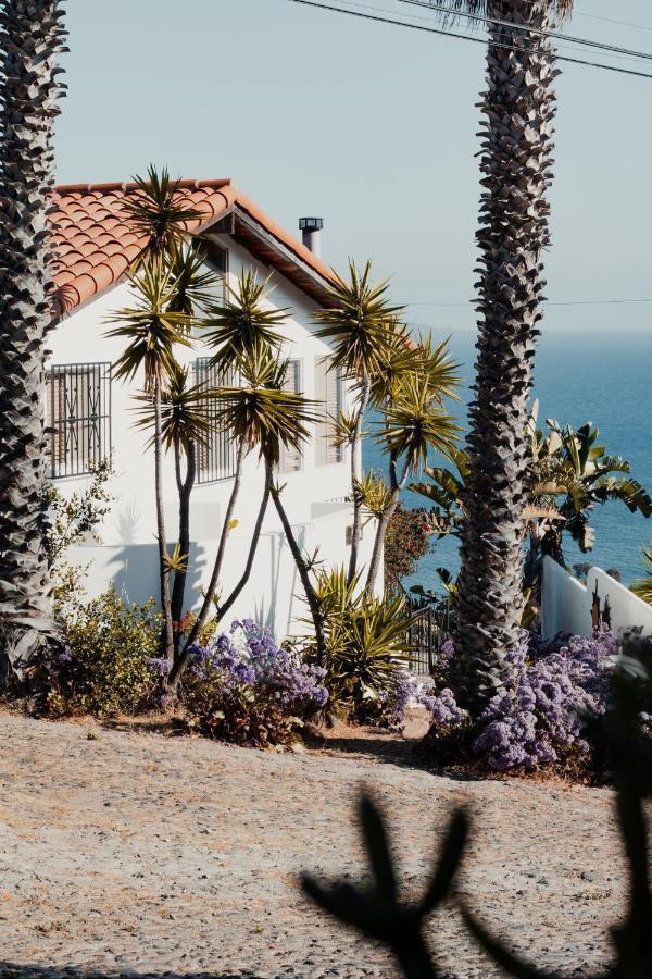 Villa Su Casa Ensenada Exterior foto